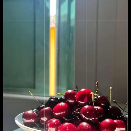 Lägenhet Civico 52 Int 5 *