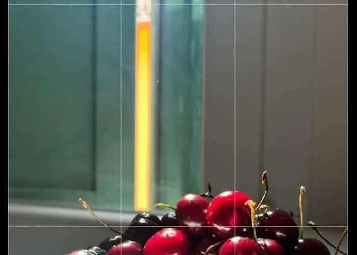 Apartment Civico 52 Int 5 *